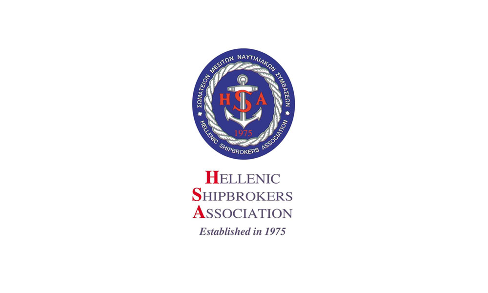registration-opens-for-the-shipbroker-association-seminars-for-the-academic-year-2025-26