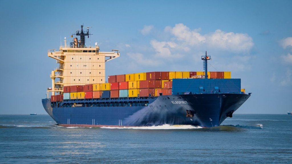 registration-opens-for-the-shipbroker-association-seminars-for-the-academic-year-2025-26