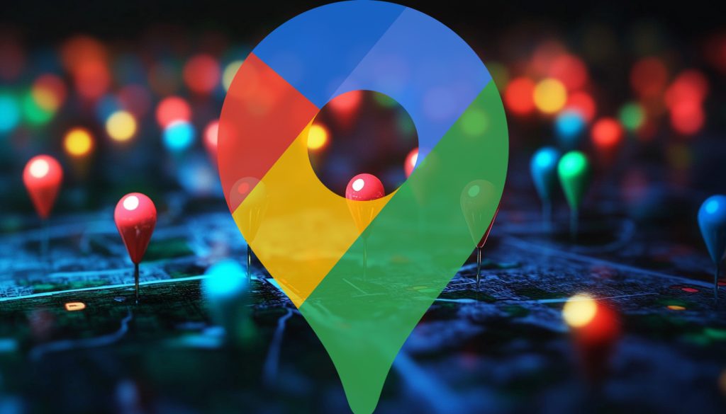 SEO Optimization Guide: What Is SEO and How Does Search Engine Optimization Work?